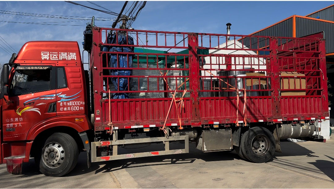 cf58be821b8bcfa14a24738306620e80.jpg